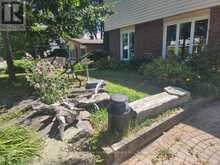 14 BIRCH STREET | North Bay Ontario | Slide Image Two