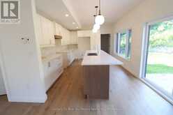 79 KENRETA DRIVE | North Bay Ontario | Slide Image Thirteen
