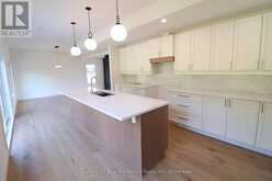 79 KENRETA DRIVE | North Bay Ontario | Slide Image Fifteen