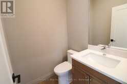 79 KENRETA DRIVE | North Bay Ontario | Slide Image Sixteen