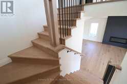 79 KENRETA DRIVE | North Bay Ontario | Slide Image Seventeen