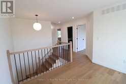 79 KENRETA DRIVE | North Bay Ontario | Slide Image Eighteen