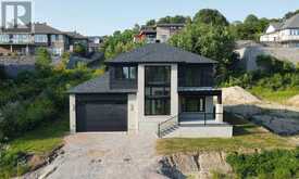 79 KENRETA DRIVE | North Bay Ontario | Slide Image One