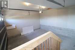 79 KENRETA DRIVE | North Bay Ontario | Slide Image Thirty-two