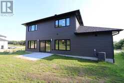79 KENRETA DRIVE | North Bay Ontario | Slide Image Thirty-seven