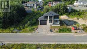 79 KENRETA DRIVE | North Bay Ontario | Slide Image Thirty-eight