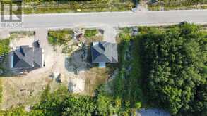 79 KENRETA DRIVE | North Bay Ontario | Slide Image Four