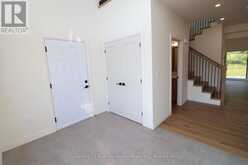 79 KENRETA DRIVE | North Bay Ontario | Slide Image Nine