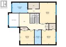 79 KENRETA DRIVE | North Bay Ontario | Slide Image Forty