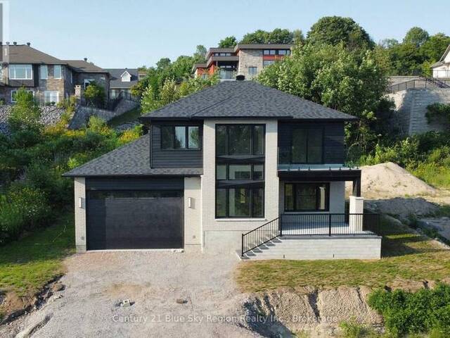 79 KENRETA DRIVE North Bay Ontario, P1C 0A5 - Property For Sale