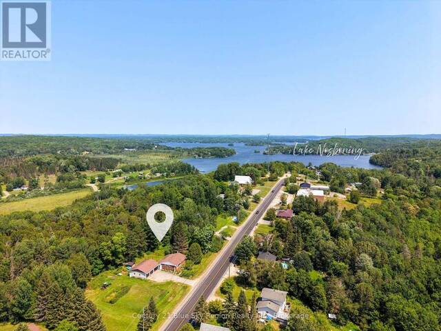 1351 VILLAGE ROAD North Bay Ontario, P0H 1B0 - Property For Sale