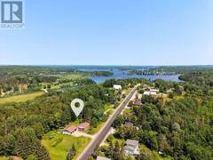 1351 VILLAGE ROAD North Bay Ontario, P0H 1B0