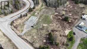 CON 23 PT LOT 3 LAKE NOSBONSING ROAD | North Bay Ontario | Slide Image Four