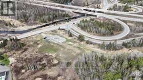 CON 23 PT LOT 3 LAKE NOSBONSING ROAD | North Bay Ontario | Slide Image Five