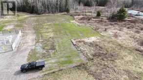 CON 23 PT LOT 3 LAKE NOSBONSING ROAD | North Bay Ontario | Slide Image Six
