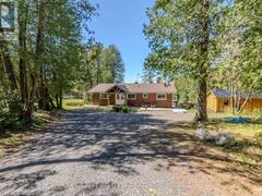12 CHERRY LANE North Bay Ontario, P0H 1K0