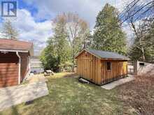 12 CHERRY LANE | North Bay Ontario | Slide Image Eight