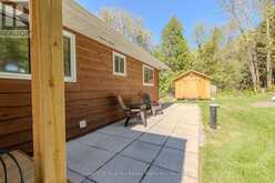 12 CHERRY LANE | North Bay Ontario | Slide Image Nine