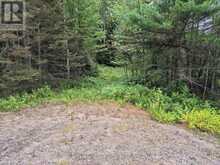 3518 HIGHWAY 17 | Mattawan Ontario | Slide Image Three