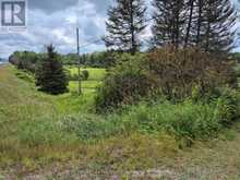 3518 HIGHWAY 17 | Mattawan Ontario | Slide Image Five