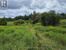 3518 HIGHWAY 17 | Mattawan Ontario | Slide Image Six
