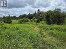 3518 HIGHWAY 17 | Mattawan Ontario | Slide Image Seven