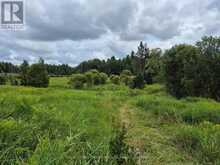 3518 HIGHWAY 17 | Mattawan Ontario | Slide Image Nine