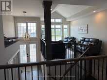 57 TRILIUM DRIVE | North Bay Ontario | Slide Image Twelve
