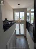 57 TRILIUM DRIVE | North Bay Ontario | Slide Image Sixteen