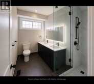 57 TRILIUM DRIVE | North Bay Ontario | Slide Image Nineteen