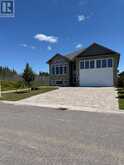 57 TRILIUM DRIVE | North Bay Ontario | Slide Image One