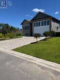 57 TRILIUM DRIVE | North Bay Ontario | Slide Image Two