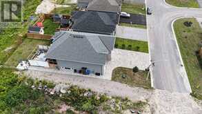 57 TRILIUM DRIVE | North Bay Ontario | Slide Image Thirty-one