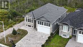 57 TRILIUM DRIVE | North Bay Ontario | Slide Image Thirty-five