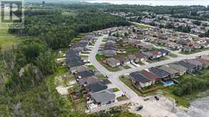 57 TRILIUM DRIVE | North Bay Ontario | Slide Image Thirty-six