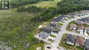 57 TRILIUM DRIVE | North Bay Ontario | Slide Image Thirty-seven