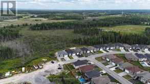57 TRILIUM DRIVE | North Bay Ontario | Slide Image Thirty-eight
