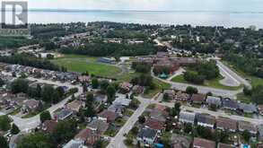 57 TRILIUM DRIVE | North Bay Ontario | Slide Image Thirty-nine