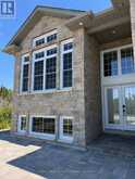 57 TRILIUM DRIVE | North Bay Ontario | Slide Image Three