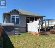 57 TRILIUM DRIVE | North Bay Ontario | Slide Image Six