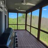 57 TRILIUM DRIVE | North Bay Ontario | Slide Image Nine