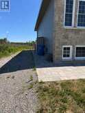57 TRILIUM DRIVE | North Bay Ontario | Slide Image Eleven