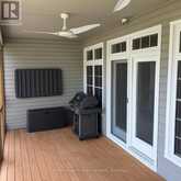 57 TRILIUM DRIVE | North Bay Ontario | Slide Image Twelve