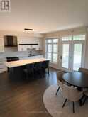 57 TRILIUM DRIVE | North Bay Ontario | Slide Image Thirteen