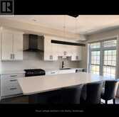 57 TRILIUM DRIVE | North Bay Ontario | Slide Image Fourteen