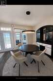 57 TRILIUM DRIVE | North Bay Ontario | Slide Image Fifteen