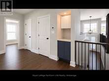 57 TRILIUM DRIVE | North Bay Ontario | Slide Image Sixteen