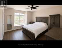 57 TRILIUM DRIVE | North Bay Ontario | Slide Image Seventeen