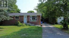 324 KING STREET | West Nipissing Ontario | Slide Image Two
