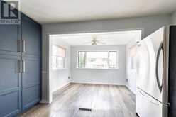 1122 ATHLONE STREET | North Bay Ontario | Slide Image Nineteen